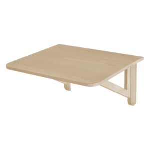 wohnli-moebel-suche-M25208551 Wohnli Möbelsuche - Rechteckiger Klapptisch