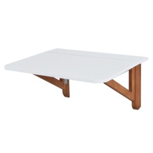 wohnli-moebel-suche-M25208552 Wohnli Möbelsuche - Rechteckiger Klapptisch 60x70 cm