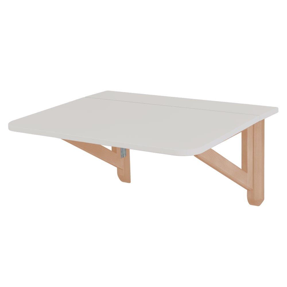 wohnli-moebel-suche-M25208557 Wohnli Möbelsuche - Rechteckiger Klapptisch 60x70 cm