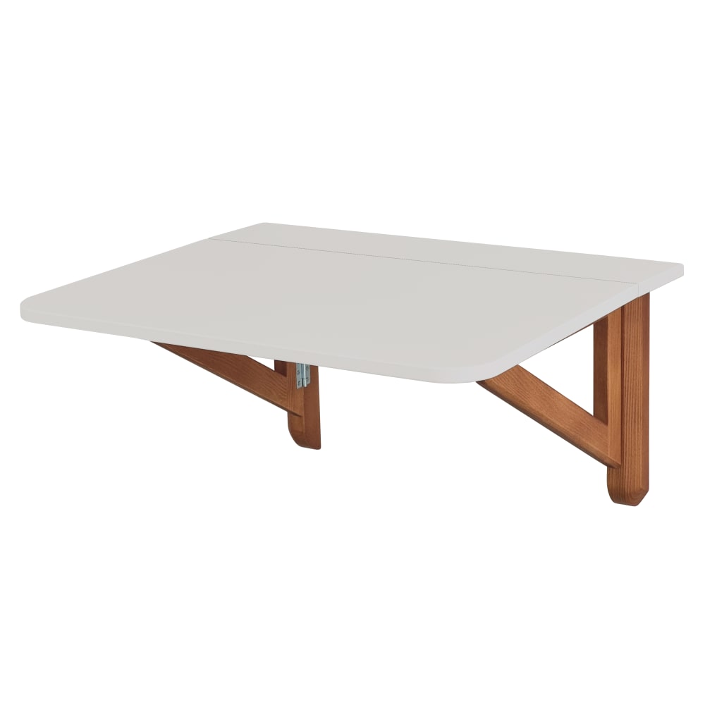 wohnli-moebel-suche-M25208563 Wohnli Möbelsuche - Rechteckiger Klapptisch 60x70 cm