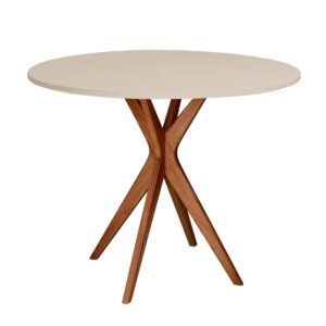 wohnli-moebel-suche-M25208566 Wohnli Möbelsuche - Runder Esstisch aus Holz