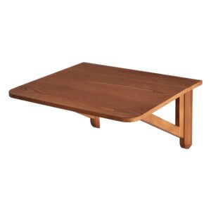 wohnli-moebel-suche-M25208569 Wohnli Möbelsuche - Rechteckiger Klapptisch