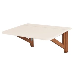 wohnli-moebel-suche-M25208572 Wohnli Möbelsuche - Rechteckiger Klapptisch 60x100 cm