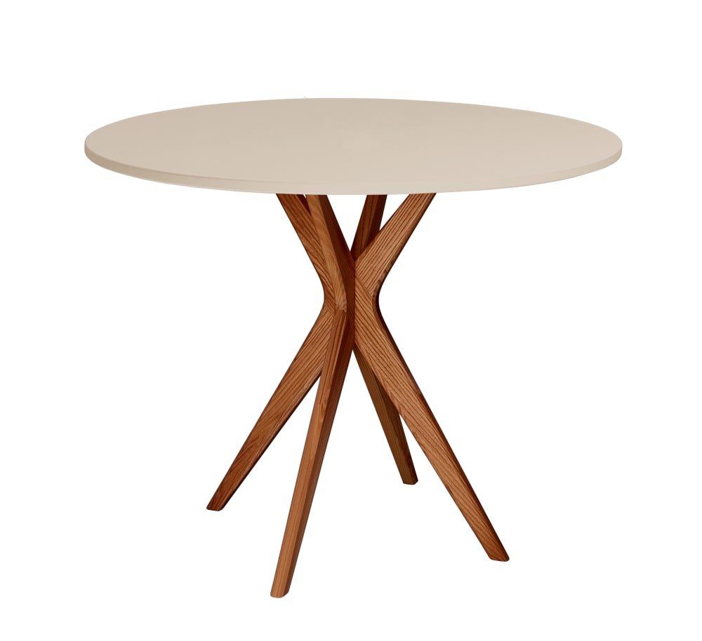 wohnli-moebel-suche-M25208576 Wohnli Möbelsuche - Runder Esstisch aus Holz