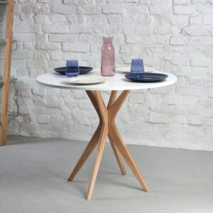 wohnli-moebel-suche-M25208578-1 90x90x73 Braun Beige