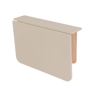 wohnli-moebel-suche-M25208582-1 Braun Beige