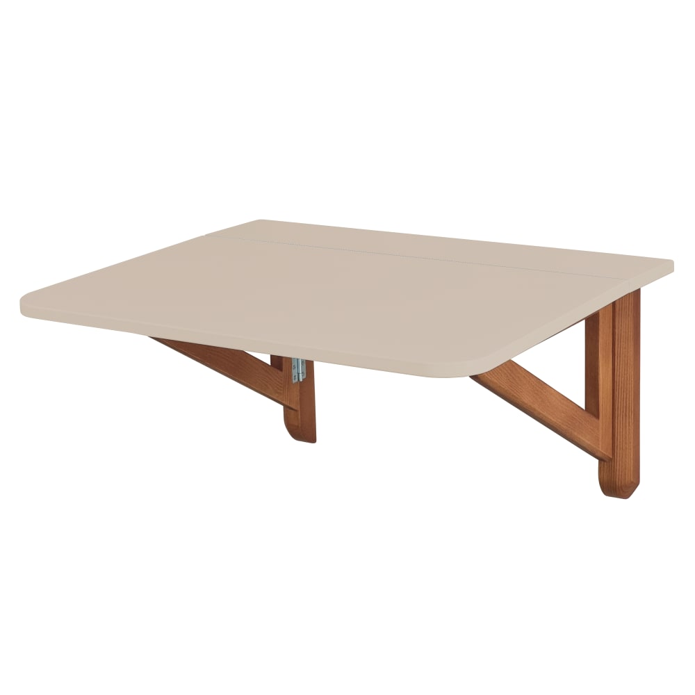wohnli-moebel-suche-M25208583 Wohnli Möbelsuche - Rechteckiger Klapptisch 60x70 cm