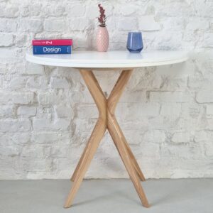 wohnli-moebel-suche-M25208586-1 100x100x73 Weiss
