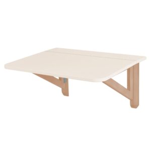 wohnli-moebel-suche-M25208587 Wohnli Möbelsuche - Rechteckiger Klapptisch 60x100 cm