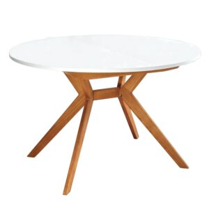 wohnli-moebel-suche-M25208598 Wohnli Möbelsuche - Erweiterbarer Tisch