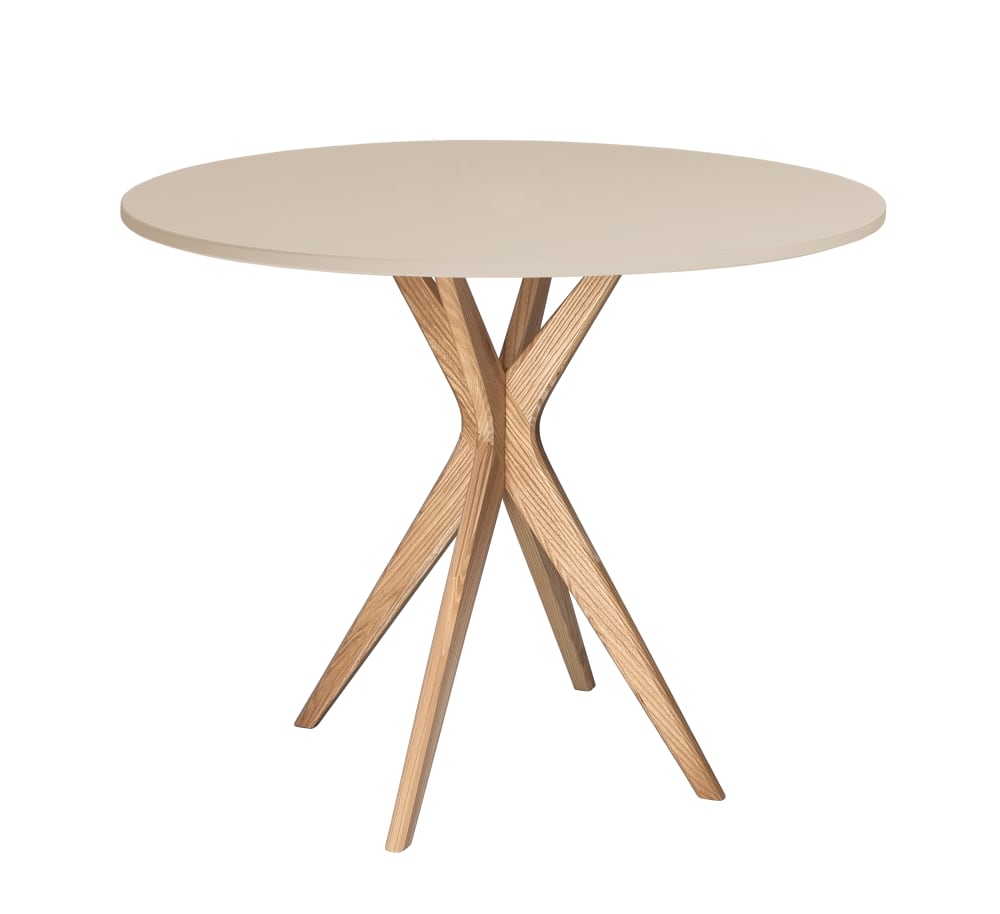 wohnli-moebel-suche-M25208599 Wohnli Möbelsuche - Runder Esstisch aus Holz