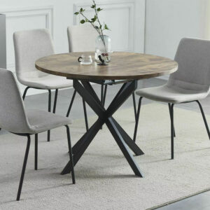 wohnli-moebel-suche-M26000260-1 vintage nussbaum