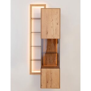 wohnli-moebel-suche-M26000278-1 wildeiche natur