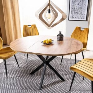 wohnli-moebel-suche-M26000295-1 eiche artisan