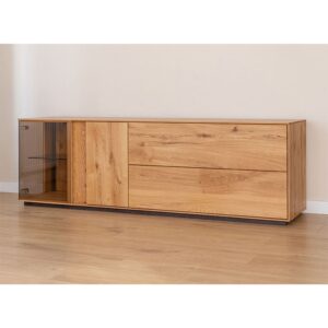 wohnli-moebel-suche-M26000303-1 5x60cm