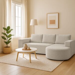 wohnli-moebel-suche-M26001762-1 Beige