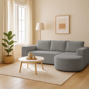wohnli-moebel-suche-M26001764-1 Grau