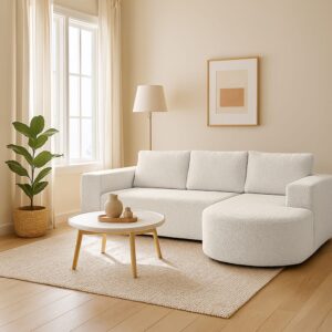 wohnli-moebel-suche-M26001765-1 Ecru