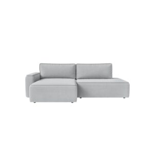 wohnli-moebel-suche-M26001766 Wohnli Möbelsuche - Ecksofa aus Velvet 2-Sitzer