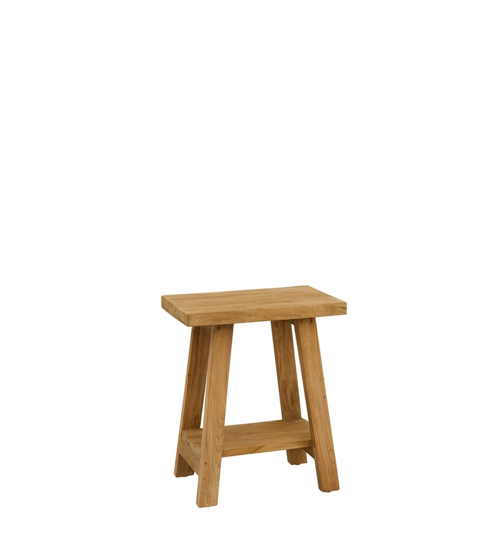 wohnli-moebel-suche-M26002513 Wohnli Möbelsuche - Hocker aus Holz