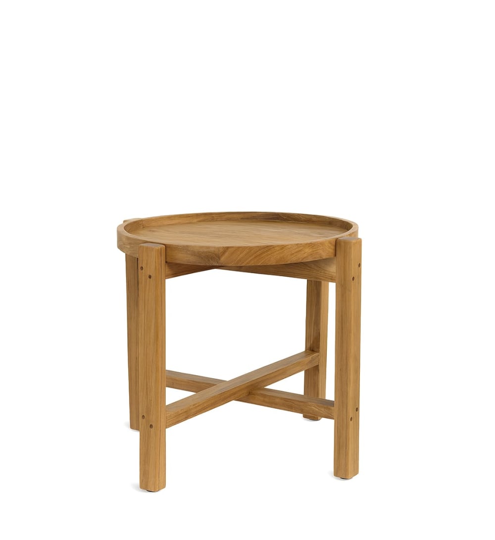 wohnli-moebel-suche-M26002514 Wohnli Möbelsuche - Couchtisch aus recyceltem Teakholz