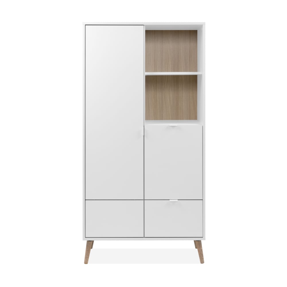 wohnli-moebel-suche-M26002524 Wohnli Möbelsuche - Sideboard mit 2 Türen