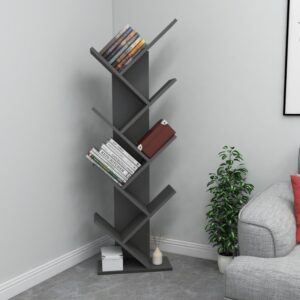 wohnli-moebel-suche-M26002560-1 5 cm - Anthrazitgrau