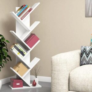 wohnli-moebel-suche-M26002561-1 5 cm - Weiß