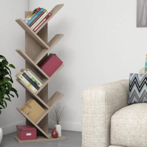 wohnli-moebel-suche-M26002563-1 5 cm - Nussbaumdekor