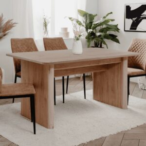 wohnli-moebel-suche-M26002662-1 Holzoptik