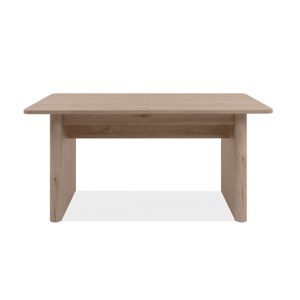 wohnli-moebel-suche-M26002662 Wohnli Möbelsuche - Tisch Ausziehbarer 160-200 cm