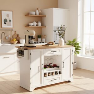 wohnli-moebel-suche-M26002959-1 Weiß