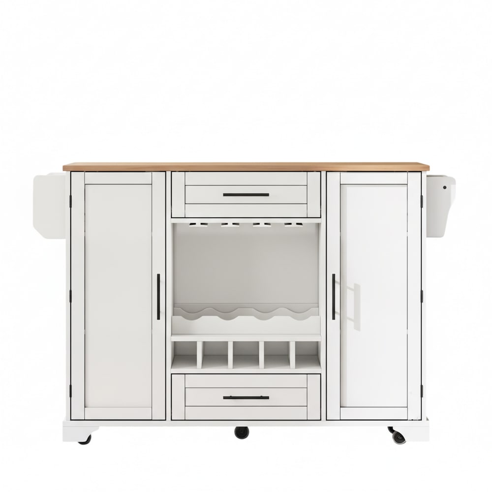 wohnli-moebel-suche-M26002959 Wohnli Möbelsuche - Multifunktionale Kücheninsel mit Stauraum