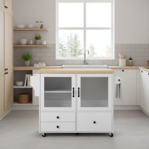 wohnli-moebel-suche-M26002960-1 Weiß