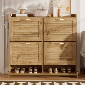 wohnli-moebel-suche-M26002961-1 Beige