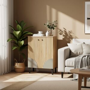 wohnli-moebel-suche-M26002963-1 Beige