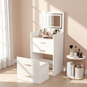 wohnli-moebel-suche-M26002968-1 Weiß