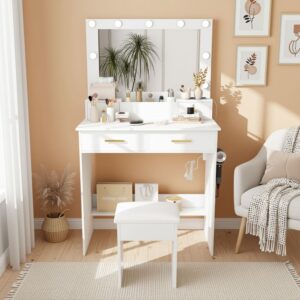 wohnli-moebel-suche-M26002972-1 Weiß