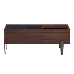 wohnli-moebel-suche-M26002978 Wohnli Möbelsuche - Couchtisch mit Verschiebbarer Platte und Schublade
