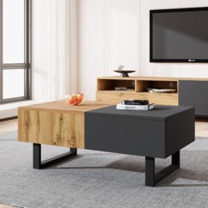 wohnli-moebel-suche-M26002980-1 Beige