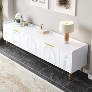 wohnli-moebel-suche-M26003036-1 Weiß