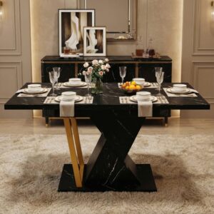 wohnli-moebel-suche-M26003038-1 Marmoroptik