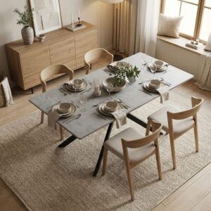 wohnli-moebel-suche-M26003040-1 Grau