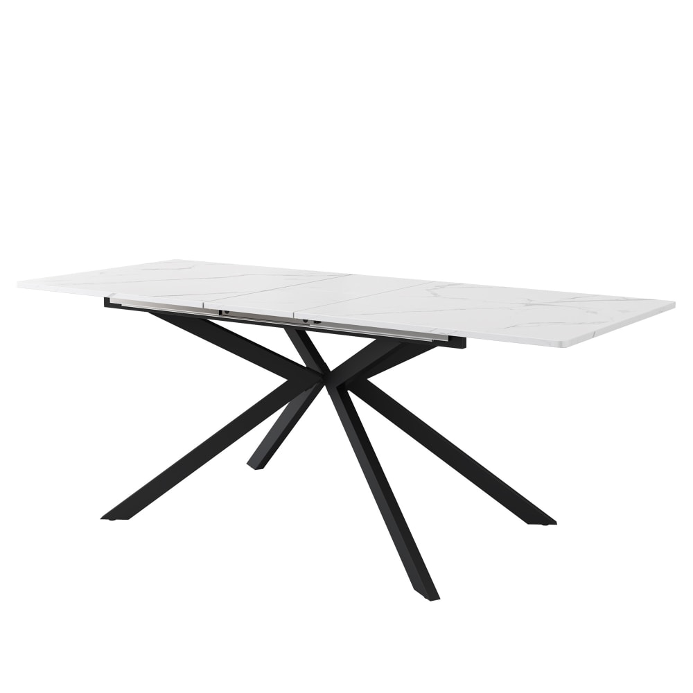 wohnli-moebel-suche-M26003042 Wohnli Möbelsuche - Rechteckiger
