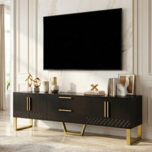 wohnli-moebel-suche-M26003044-1 Schwarz