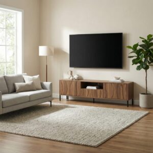 wohnli-moebel-suche-M26003046-1 braun