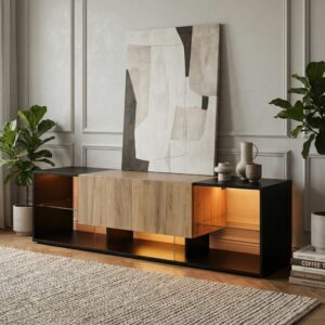 wohnli-moebel-suche-M26003047-1 Holz und Schwarz