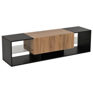 wohnli-moebel-suche-M26003047 Wohnli Möbelsuche - TV-Ständer mit LED-Beleuchtung