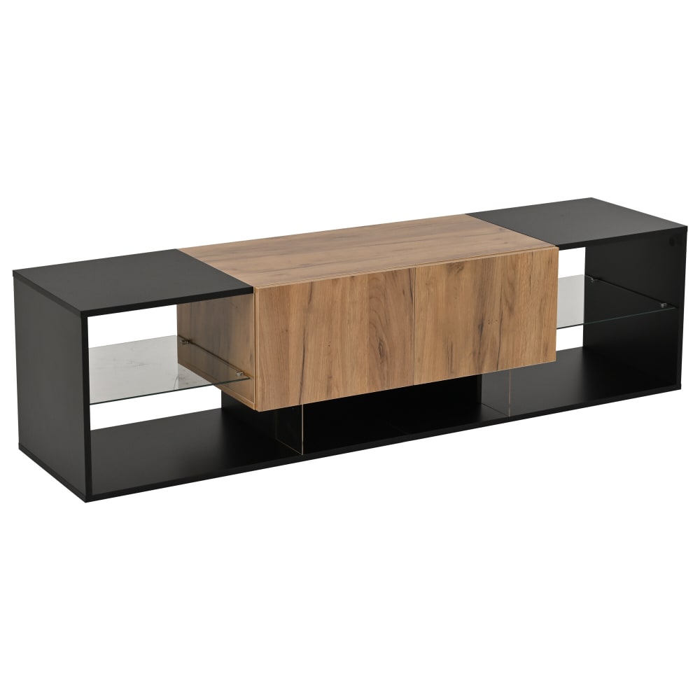 wohnli-moebel-suche-M26003047 Wohnli Möbelsuche - TV-Ständer mit LED-Beleuchtung