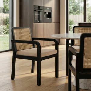 wohnli-moebel-suche-M26003048-1 Beige